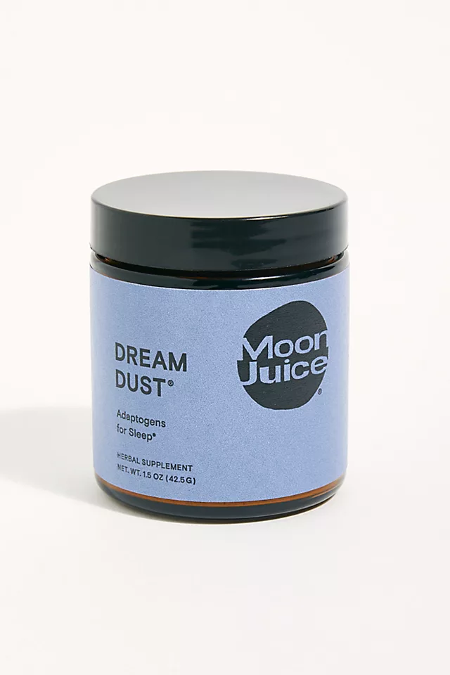 Moon Juice Dream Dust Dream