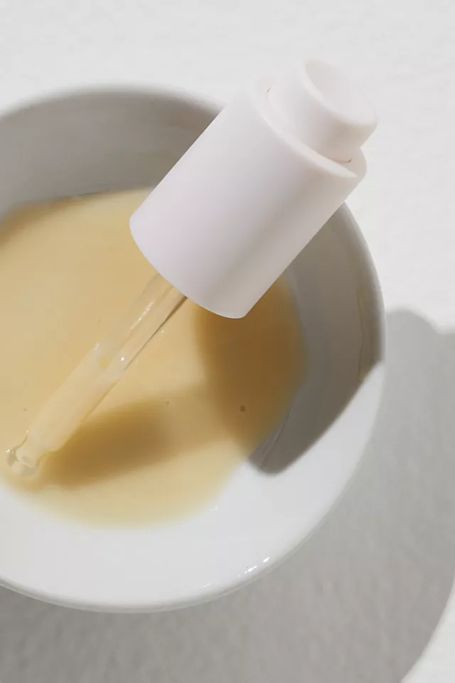 Prima Enlightenment Serum One