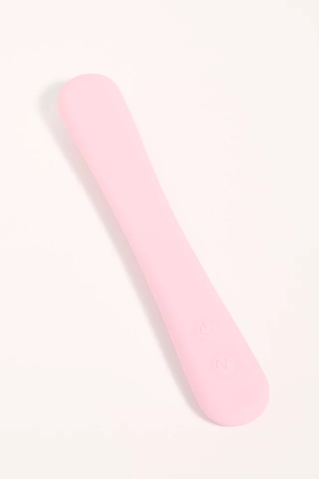 Unbound Bender Quartz