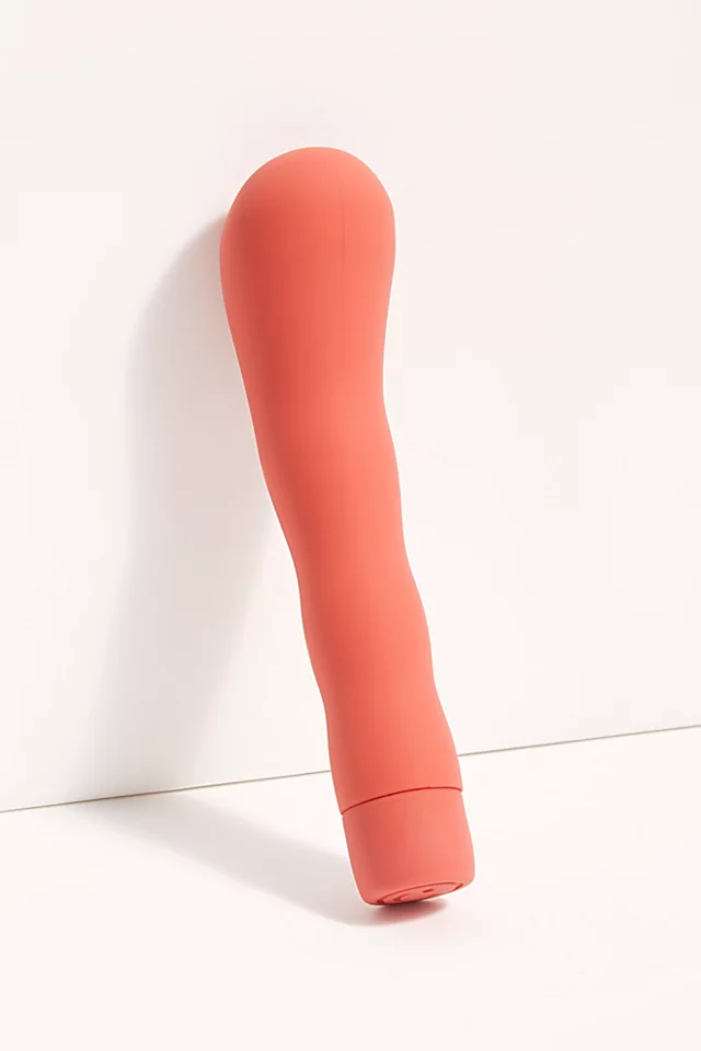 Smile Makers The Romantic One