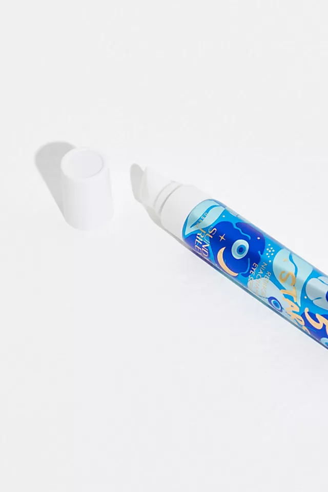 Sunday Riley 5-Star Retinol Eye Serum One