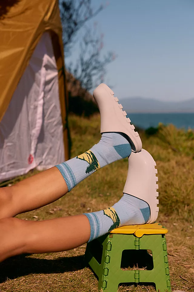 FP Movement Halftime Birch Tree