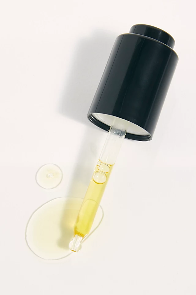 Wildling Empress Oil One