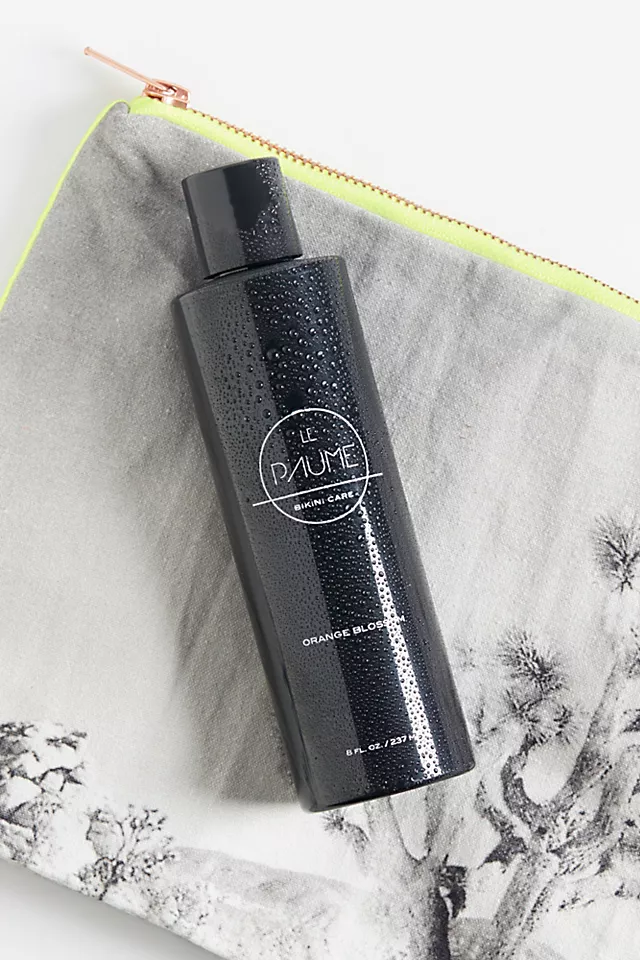 Le Paume Bikini Wash Kit Bikini wash