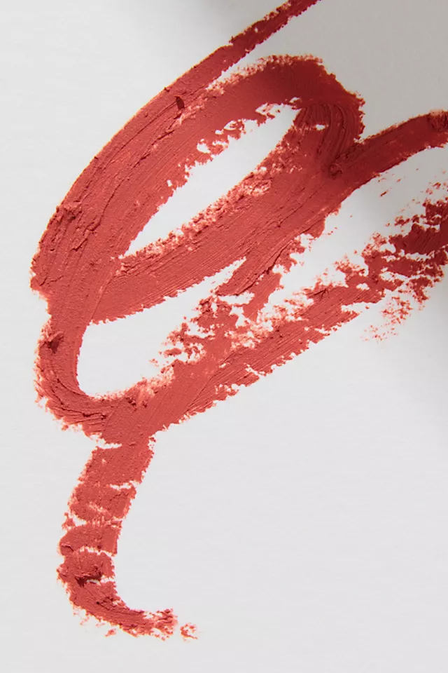 Coco Lip Crayon Grace