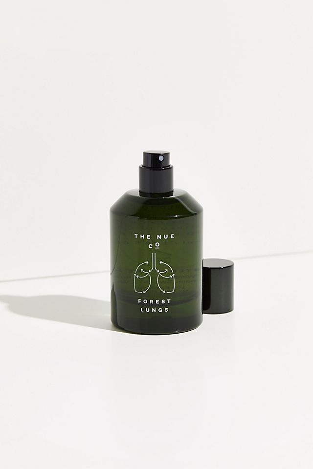 The Nue Co. Forest Lungs Fragrance One