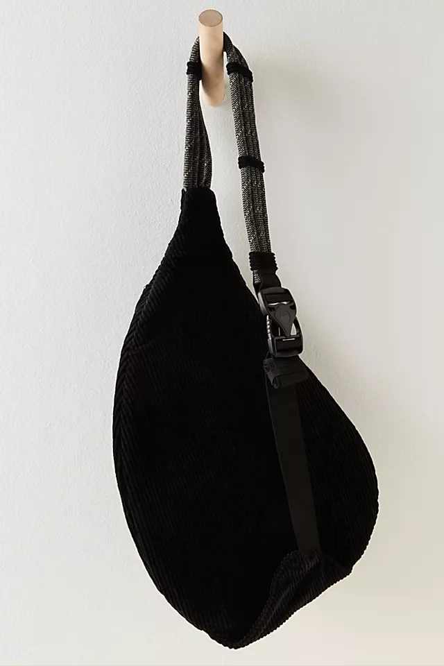 Kavu Cord Rope Sling Shadow