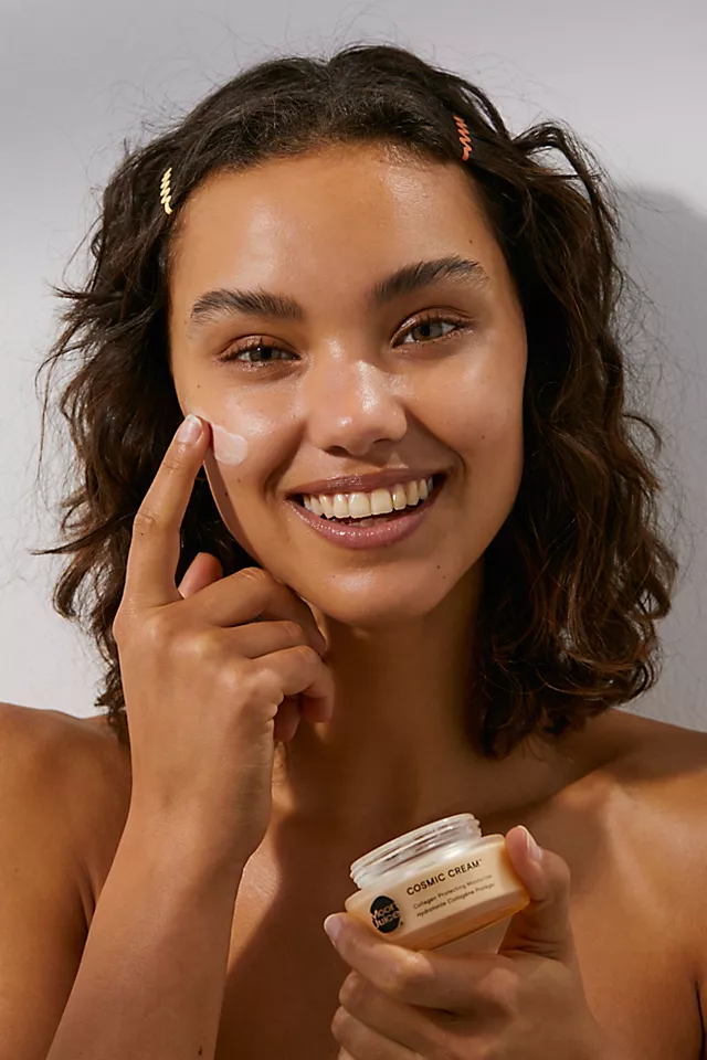 Moon Juice Cosmic Cream One