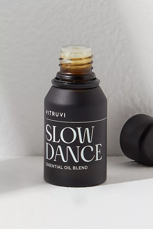 Vitruvi Slow Dance Essential Oil Slow Dance