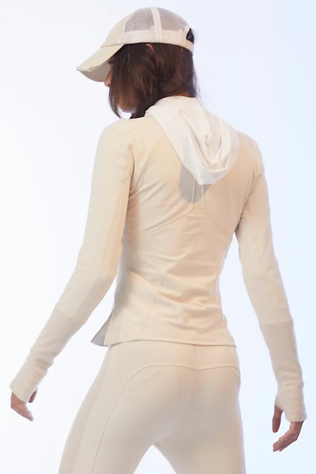 Undercover Base Layer Birch Tree