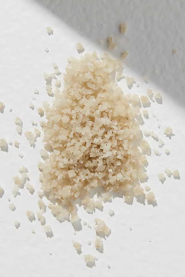 Pursoma Sweat + Rest Bath Salts One