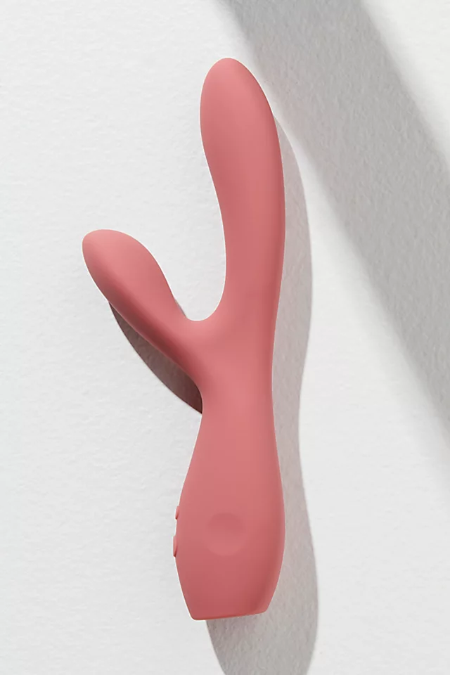 Smile Makers The Artist One