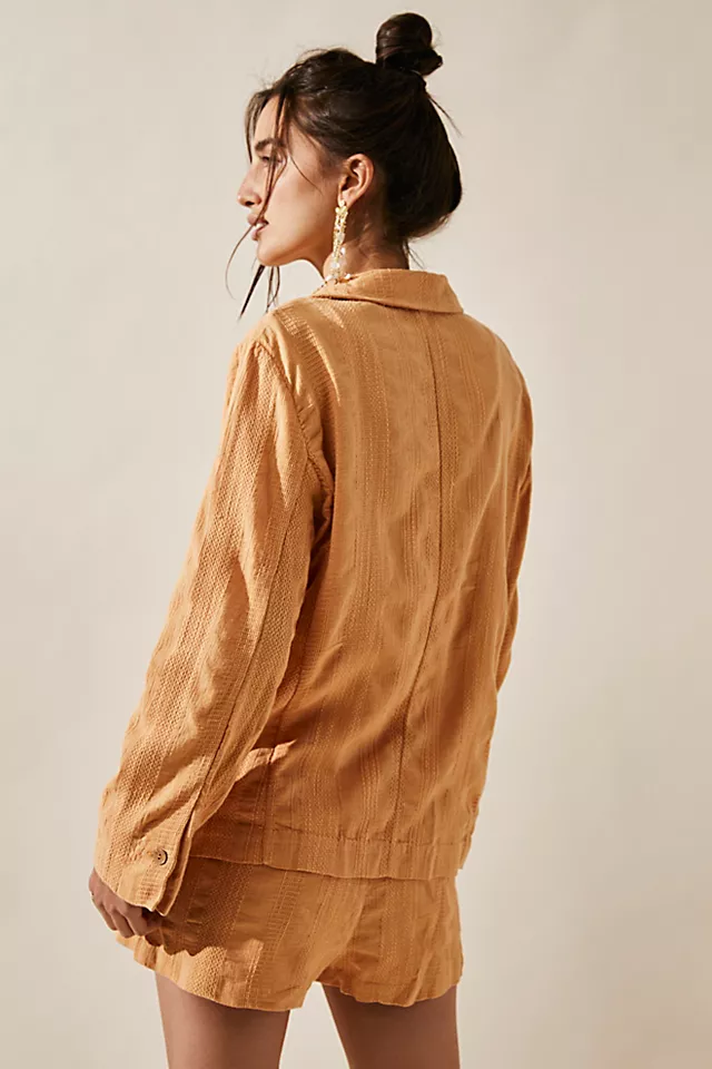 Modern Summer Set Farrow