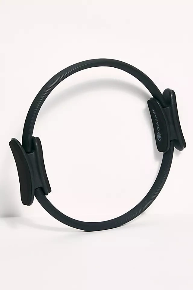 Pilates Ring One