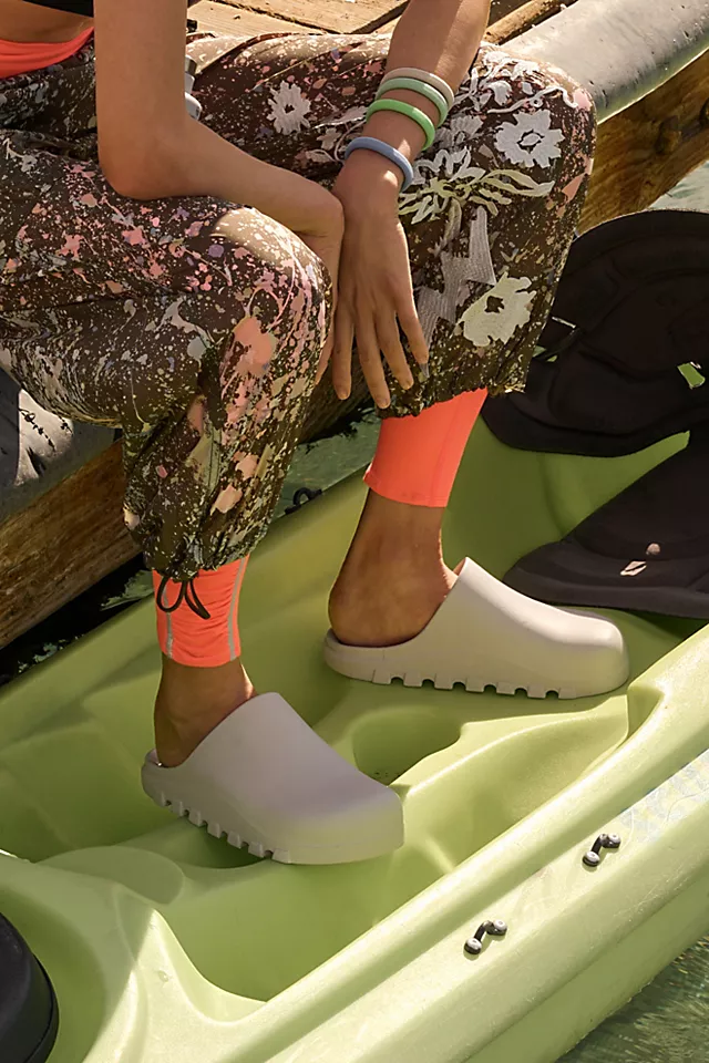 FP Movement Halftime Birch Tree