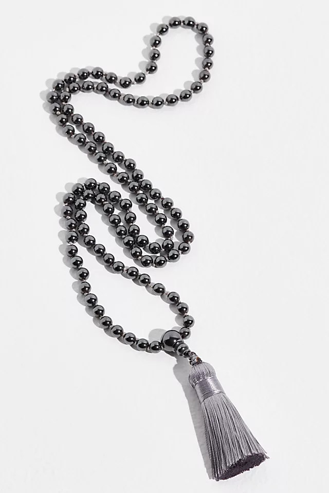 United Other Hematite Mala One