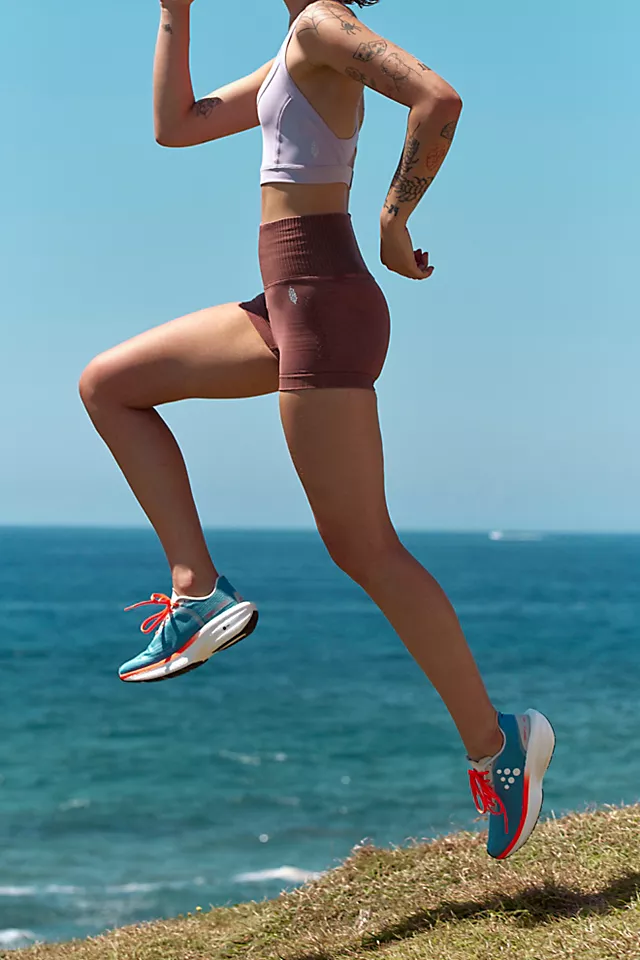 Craft Pro Endur Distance Sneakers Zenith / Flex