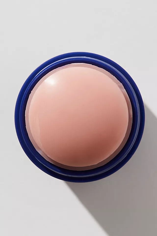 Summary Friction Free Anti-Chafe Body Stick One