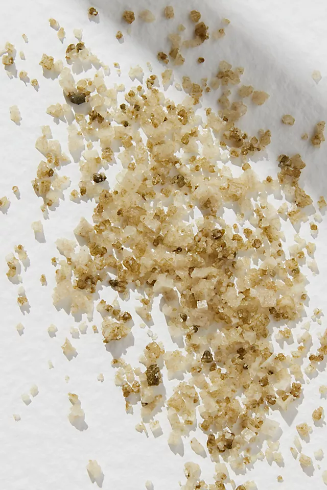 Pursoma Apr��s Savasana Bath Soak One