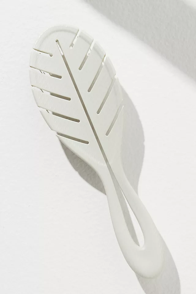 Act + Acre Detangling Hair Brush One