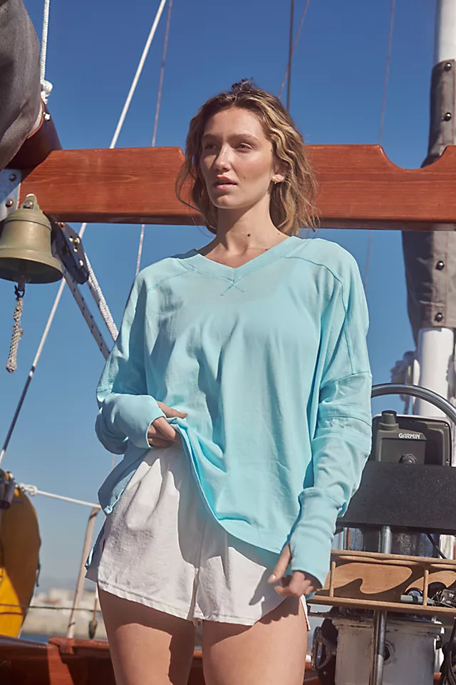 All Star Layer Sky High