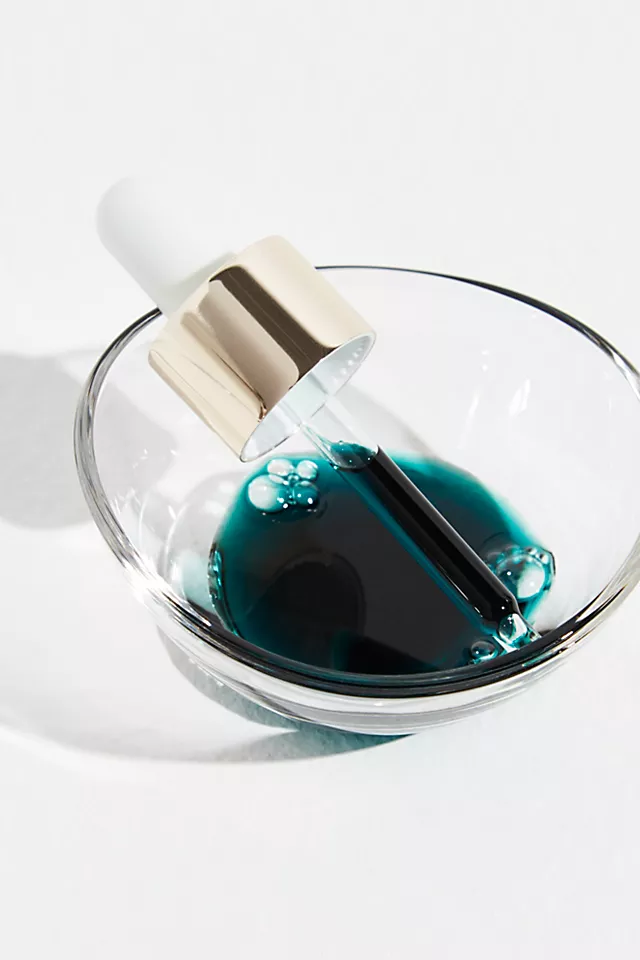 Sunday Riley Luna Sleeping Oil 35 mL One