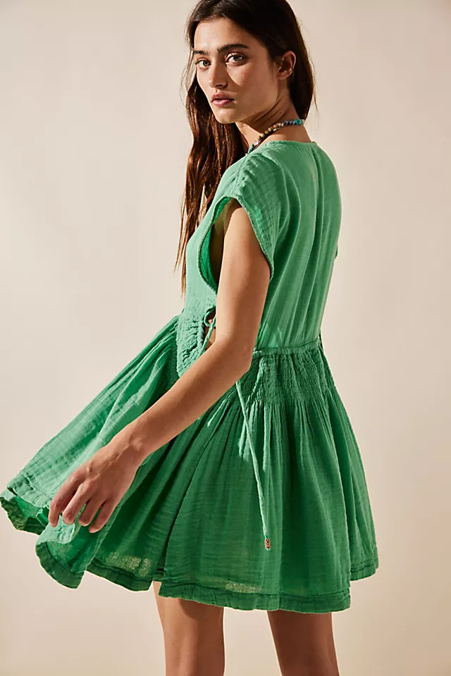 Palmira Mini Putt Putt