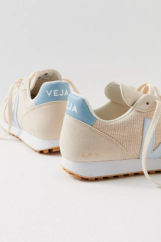 Veja SDU RT Sneakers Juta / Ice