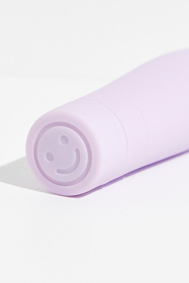 Smile Makers The Billionaire The Billionaire