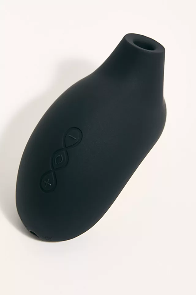 Lelo Sona Cruise 2 Black