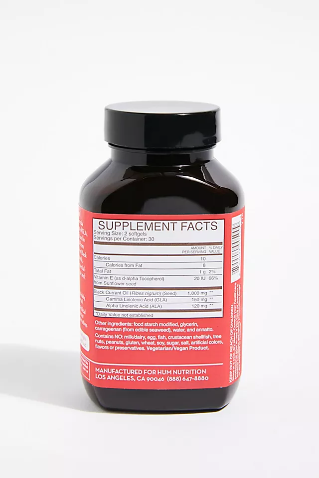 Hum Red Carpet Hum Red Carpet