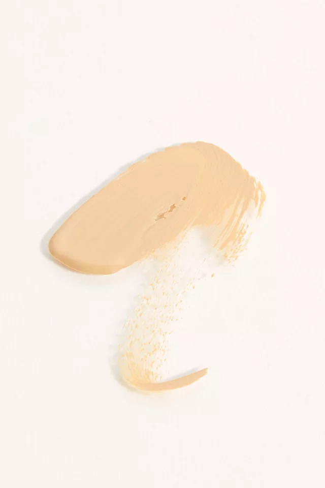 Kosas Revealer Super Creamy + Brightening Concealer Tone 3.5 W - light+ with golden undertones