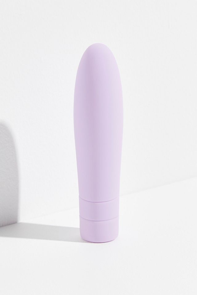 Smile Makers The Billionaire The Billionaire