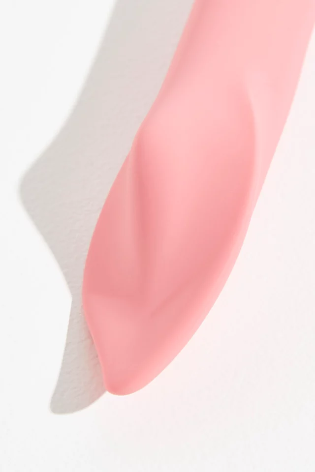 Smile Makers The Fire Fighter The Fire Fighter