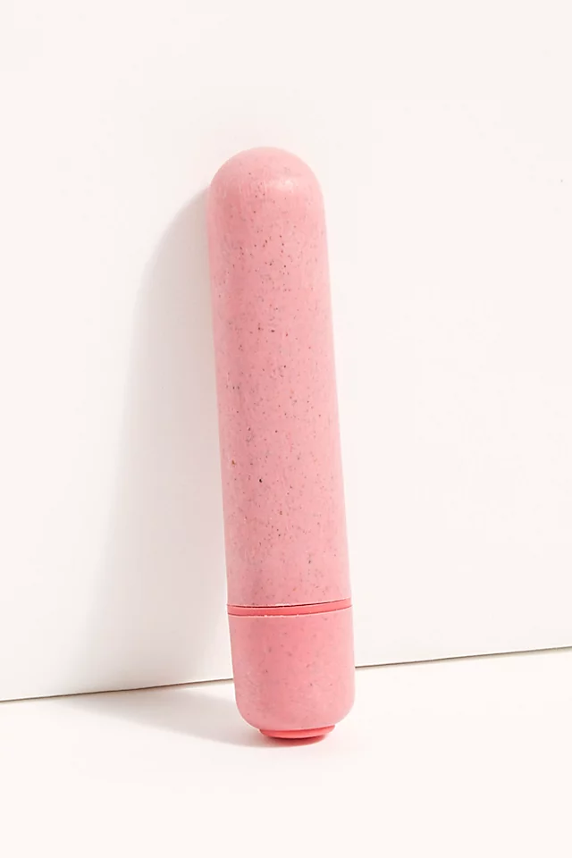 Gaia Eco Bullet Coral