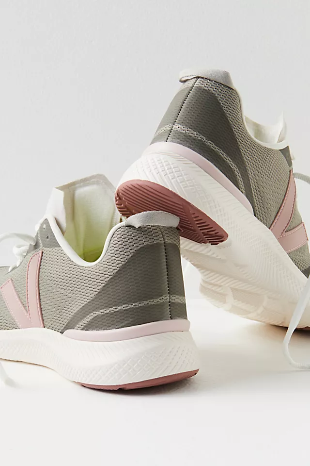 Veja Impala Sneakers Sage Babe