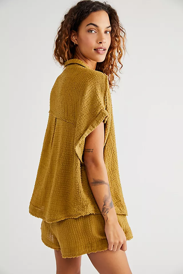 Hop Aboard One-Piece Viper