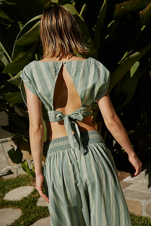 Whatta Sight Set Grasslands Combo