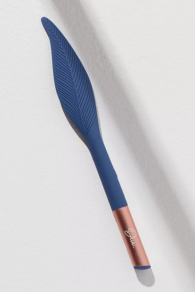 Deia The Feather One