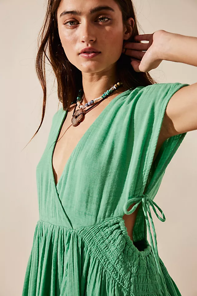 Palmira Mini Putt Putt