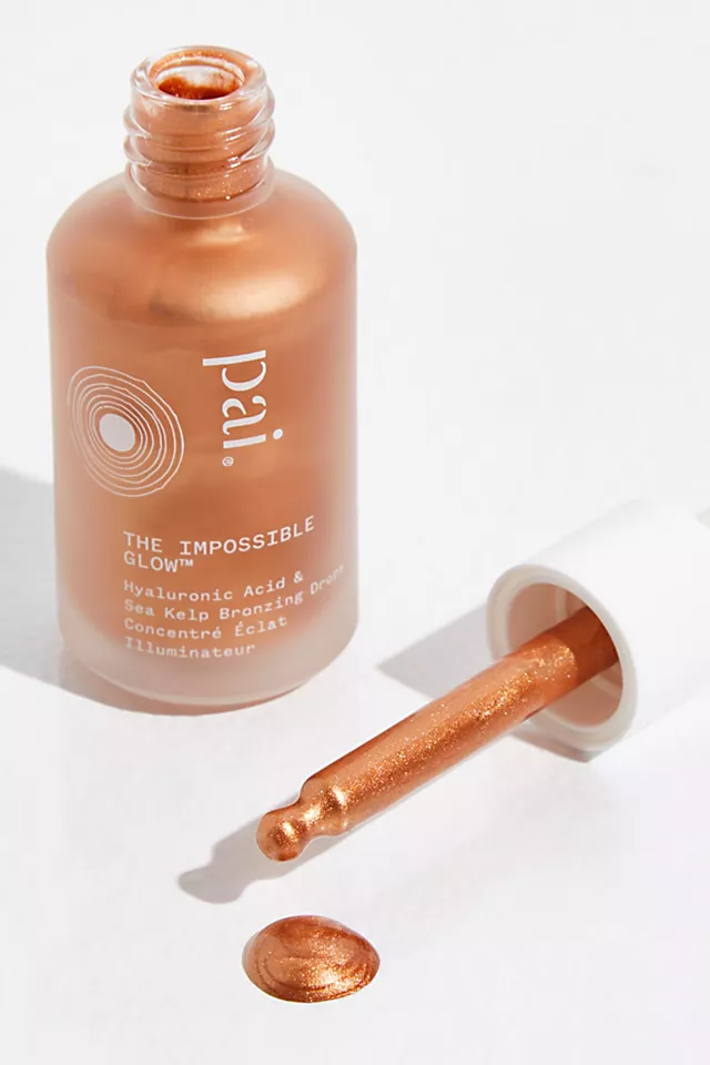 Pai Skincare Impossible Glow One