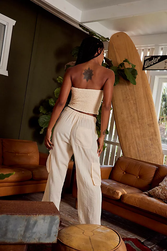 Street Smart Set Peach Sands