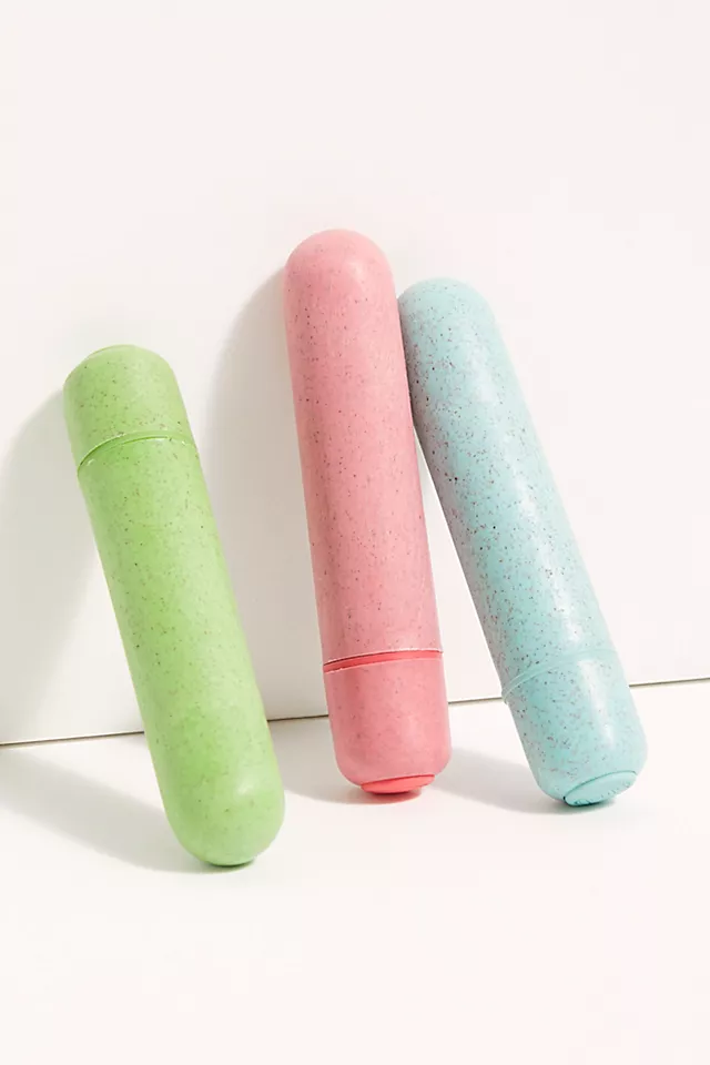 Gaia Eco Bullet Coral