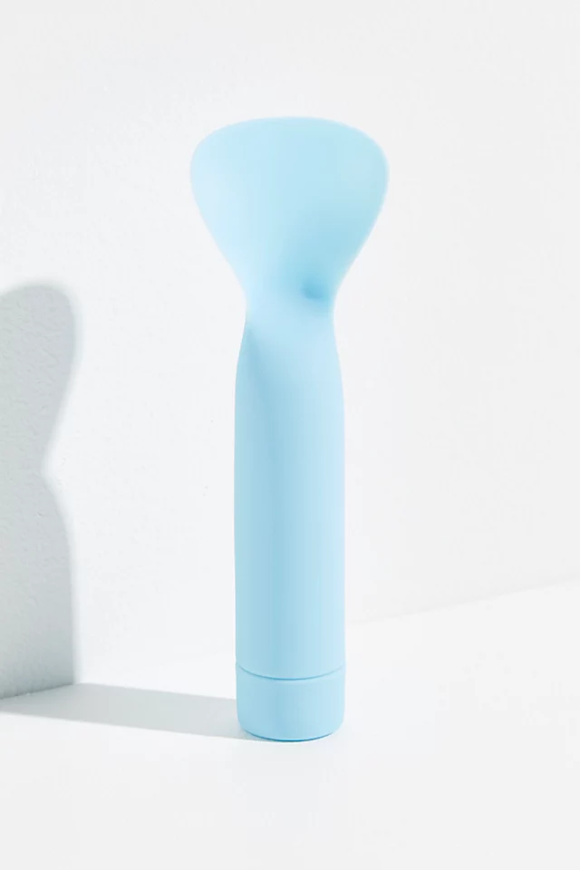 Smile Makers The French Lover The French Lover