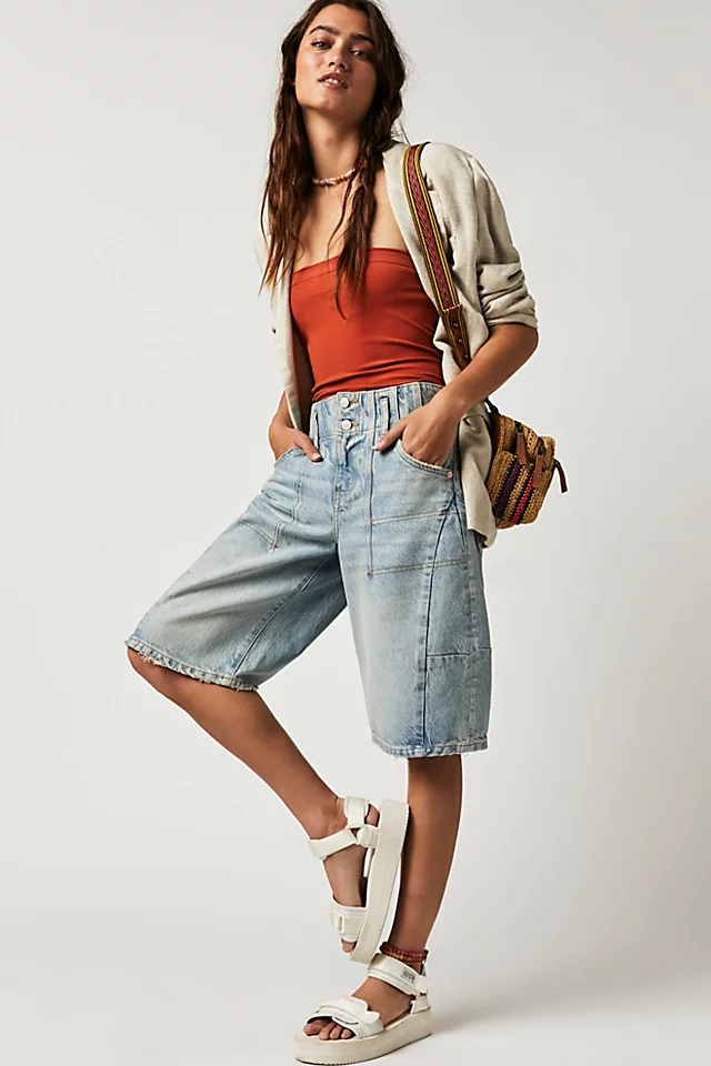 Suicoke CEL-VPO Sandals White