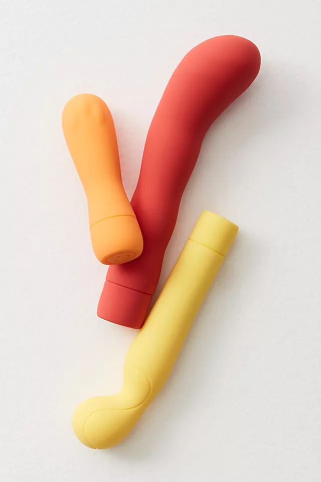 Smile Makers The Tennis Pro The Tennis Pro