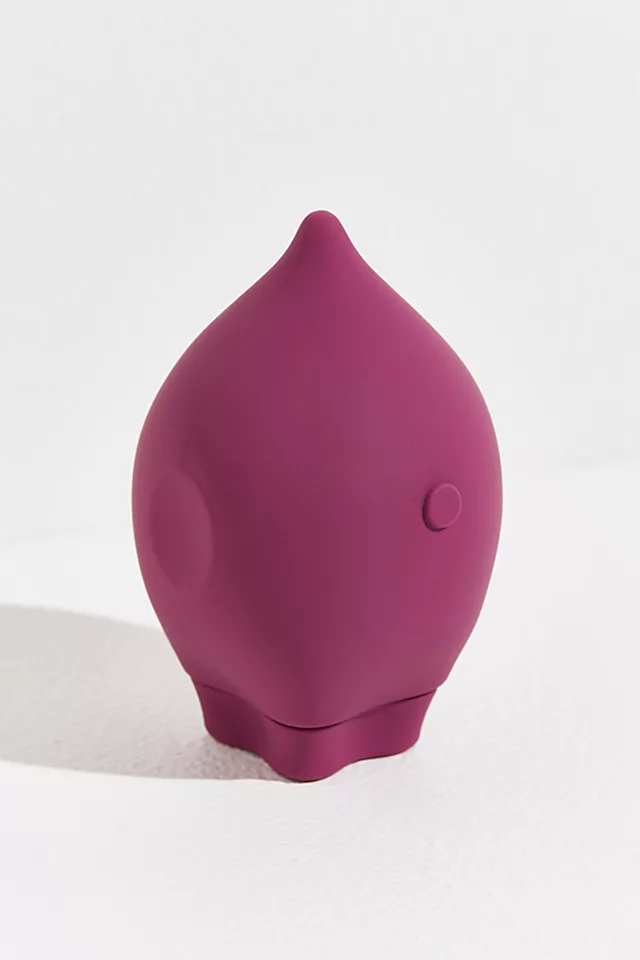 Smilemakers The Poet One