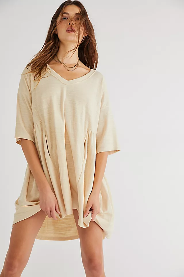 Stone Harbor Mini Demeter