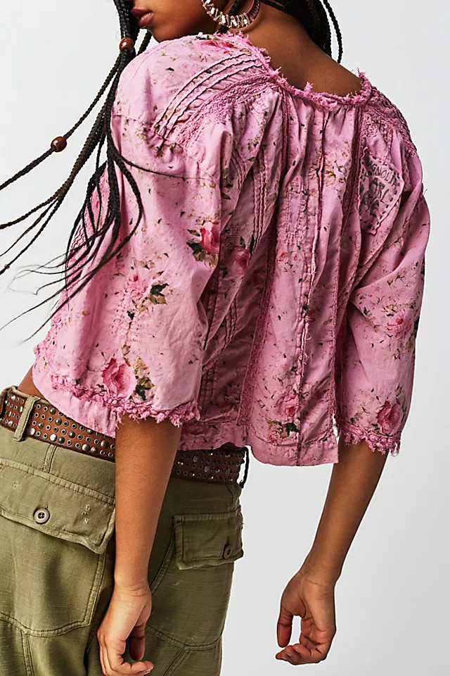 Magnolia Pearl Azalea Top Azalea