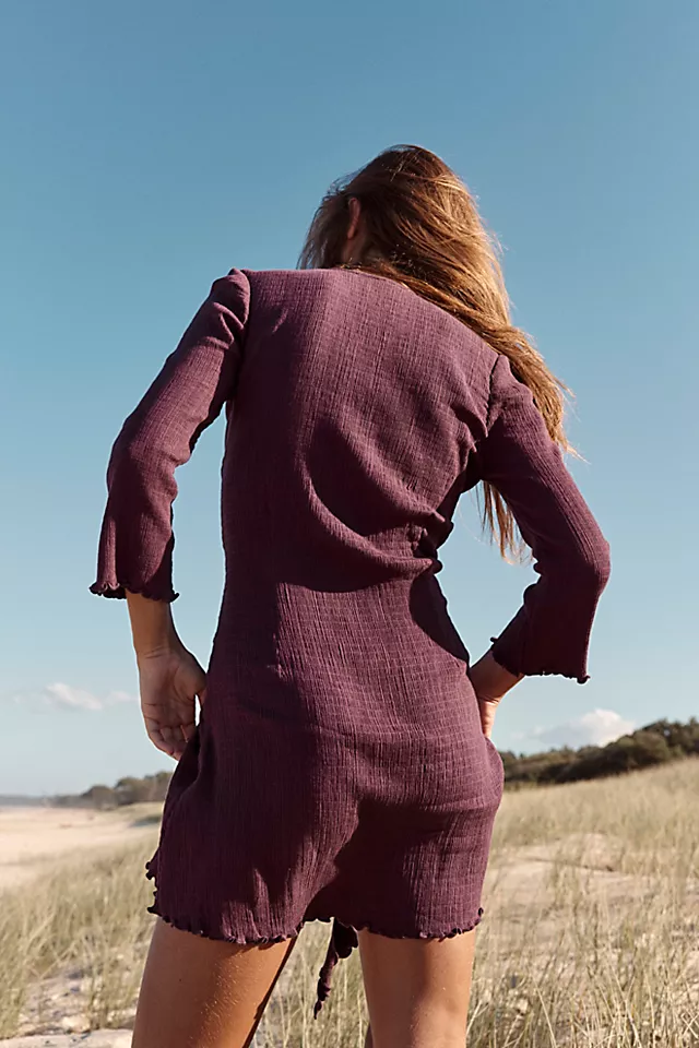 Kianni Mini Chocolate Merlot